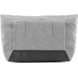 Peak Design The Field Pouch - Ash - additional product view