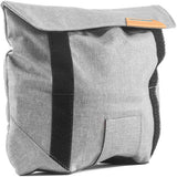 Peak Design The Field Pouch - Ash - additional product view