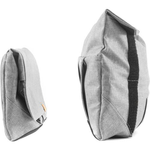 Peak Design The Field Pouch - Ash - additional product view