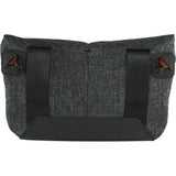 Peak Design The Field Pouch - Charcoal - additional product view