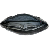 Peak Design The Field Pouch - Charcoal - additional product view
