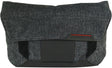 Peak Design The Field Pouch in Charcoal