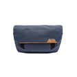 Peak Design The Field Pouch v2 in Midnight