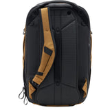 Peak Design Travel Backpack 30L Coyote - additional product view