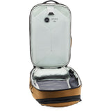 Peak Design Travel Backpack 30L Coyote - additional product view