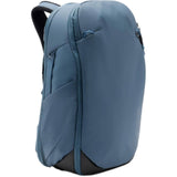 Peak Design Travel Backpack 30L Ocean - additional product view