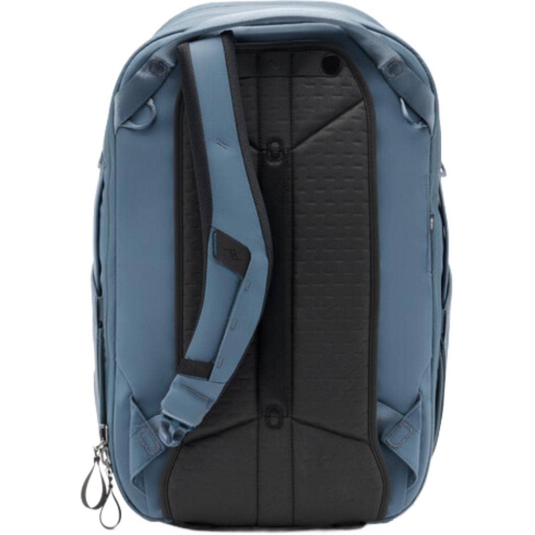 Peak Design Travel Backpack 30L Ocean - additional product view