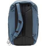 Peak Design Travel Backpack 30L Ocean - additional product view