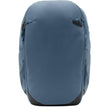 Peak Design Travel Backpack 30L in ocean