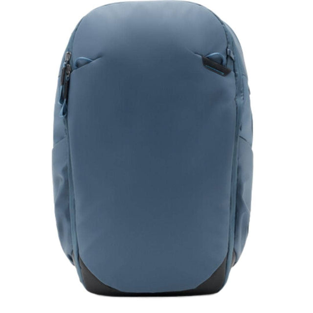 Peak Design Travel Backpack 30L in ocean
