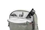 Peak Design Travel Backpack 30L - Sage - additional product view
