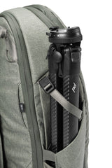 Peak Design Travel Backpack 30L - Sage - additional product view