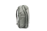 Peak Design Travel Backpack 30L - Sage - additional product view