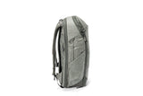 Peak Design Travel Backpack 30L - Sage - additional product view