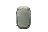 Peak Design Travel Backpack 30L - Sage - additional product view