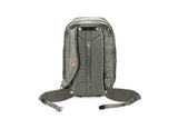 Peak Design Travel Backpack 30L - Sage - additional product view