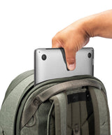 Peak Design Travel Backpack 30L - Sage - additional product view