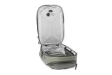 Peak Design Travel Backpack 30L - Sage - additional product view