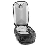 Peak Design Travel Backpack 45L - Black - additional product view