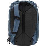 Peak Design Travel Backpack 45L Ocean - additional product view