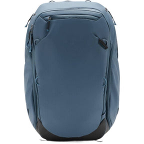 Peak Design Travel Backpack 45L in ocean