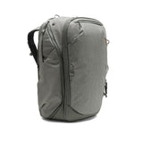 Peak Design Travel Backpack 45L - Sage - additional product view