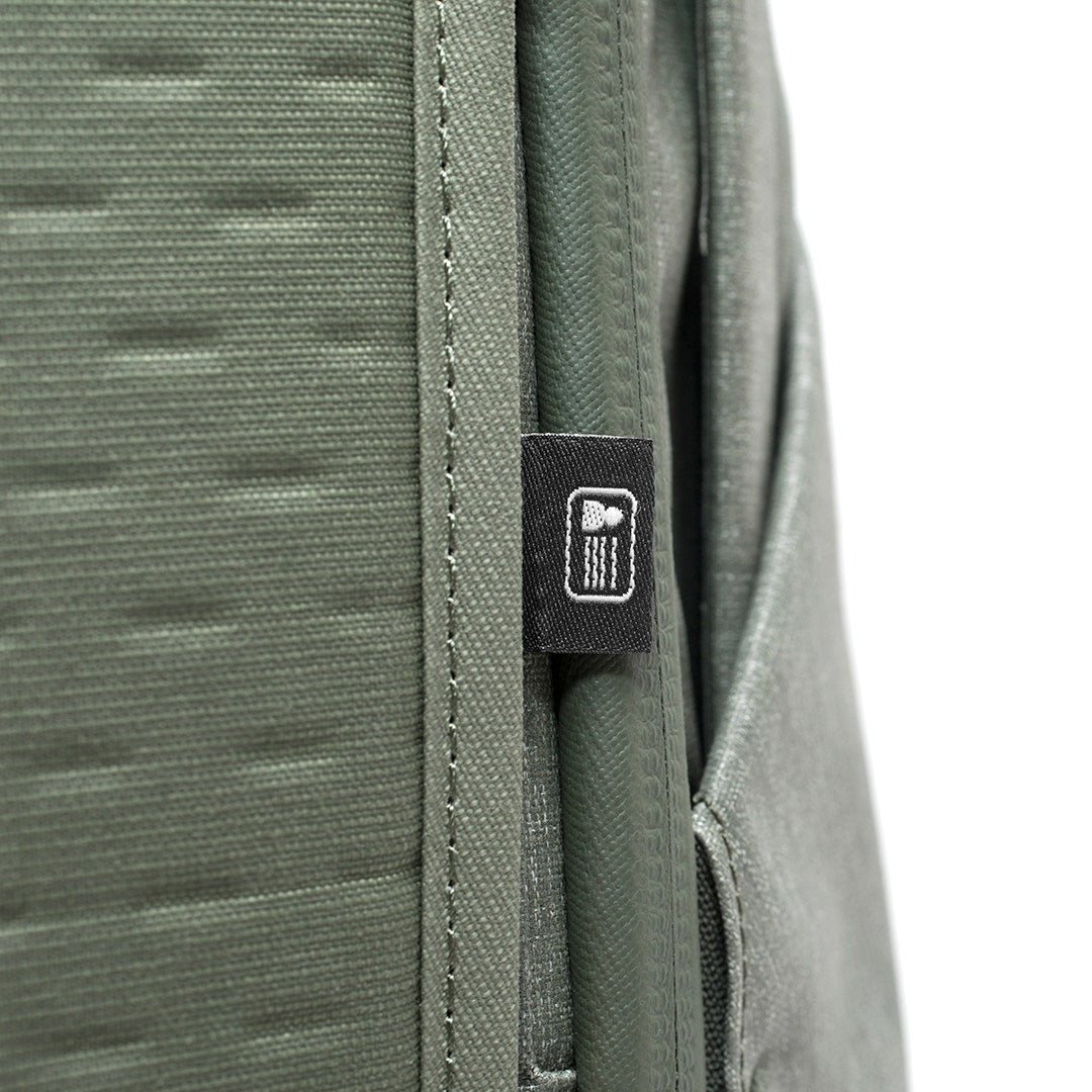 Peak Design Travel Backpack 45L - Sage - additional product view