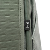 Peak Design Travel Backpack 45L - Sage - additional product view