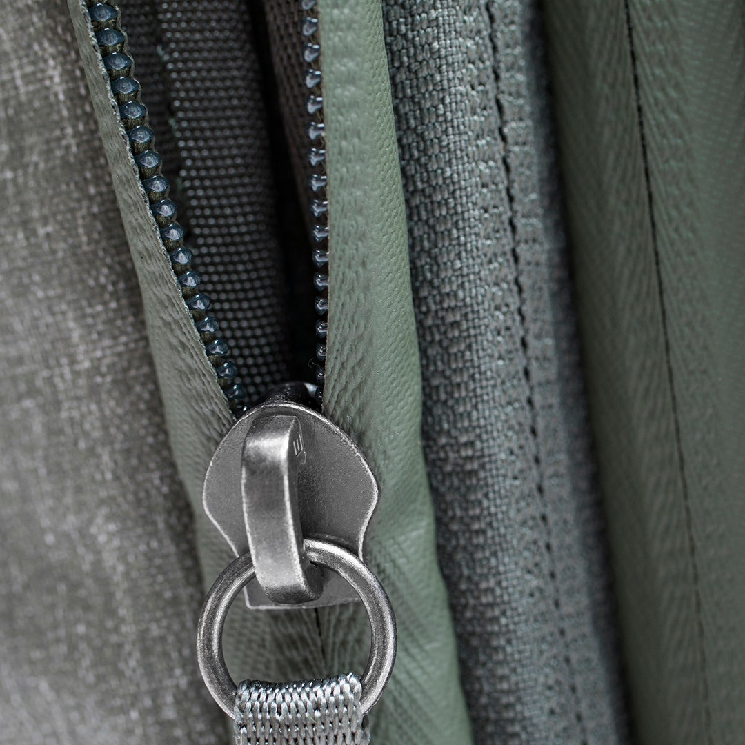 Peak Design Travel Backpack 45L - Sage - additional product view