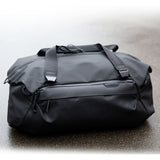 Peak Design Travel Duffel 35L - Black - additional product view