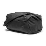 Peak Design Travel Duffel 35L - Black - additional product view