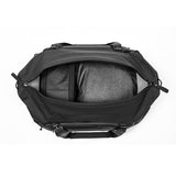 Peak Design Travel Duffel 35L - Black - additional product view