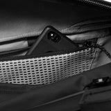 Peak Design Travel Duffel 35L - Black - additional product view