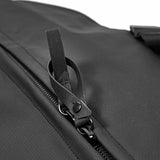 Peak Design Travel Duffel 35L - Black - additional product view