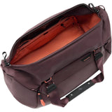 Peak Design Travel Duffel 35L Eclipse - additional product view