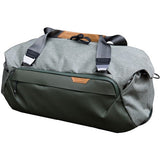 Peak Design Travel Duffel 35L - Sage - additional product view