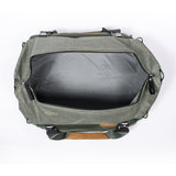 Peak Design Travel Duffel 35L - Sage - additional product view