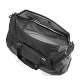 Peak Design Travel Duffel 65L - Black - additional product view