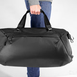 Peak Design Travel Duffel 65L - Black - additional product view