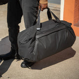Peak Design Travel Duffel 65L - Black - additional product view