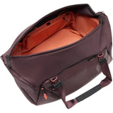 Peak Design Travel duffel 65L Eclipse - additional product view