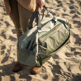 Peak Design Travel Duffel 65L - Sage - additional product view