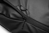 Peak Design Travel Duffelpack 65L - Black - additional product view