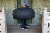 Peak Design Travel Duffelpack 65L - Black - additional product view