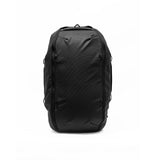 Peak Design Travel Duffelpack 65L - Black - additional product view