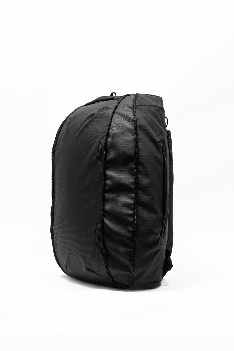 Peak Design Travel Duffelpack 65L - Black - additional product view