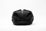 Peak Design Travel Duffelpack 65L - Black - additional product view