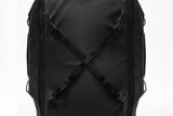 Peak Design Travel Duffelpack 65L - Black - additional product view