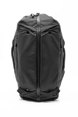 Peak Design Travel Duffelpack 65L - Black - additional product view