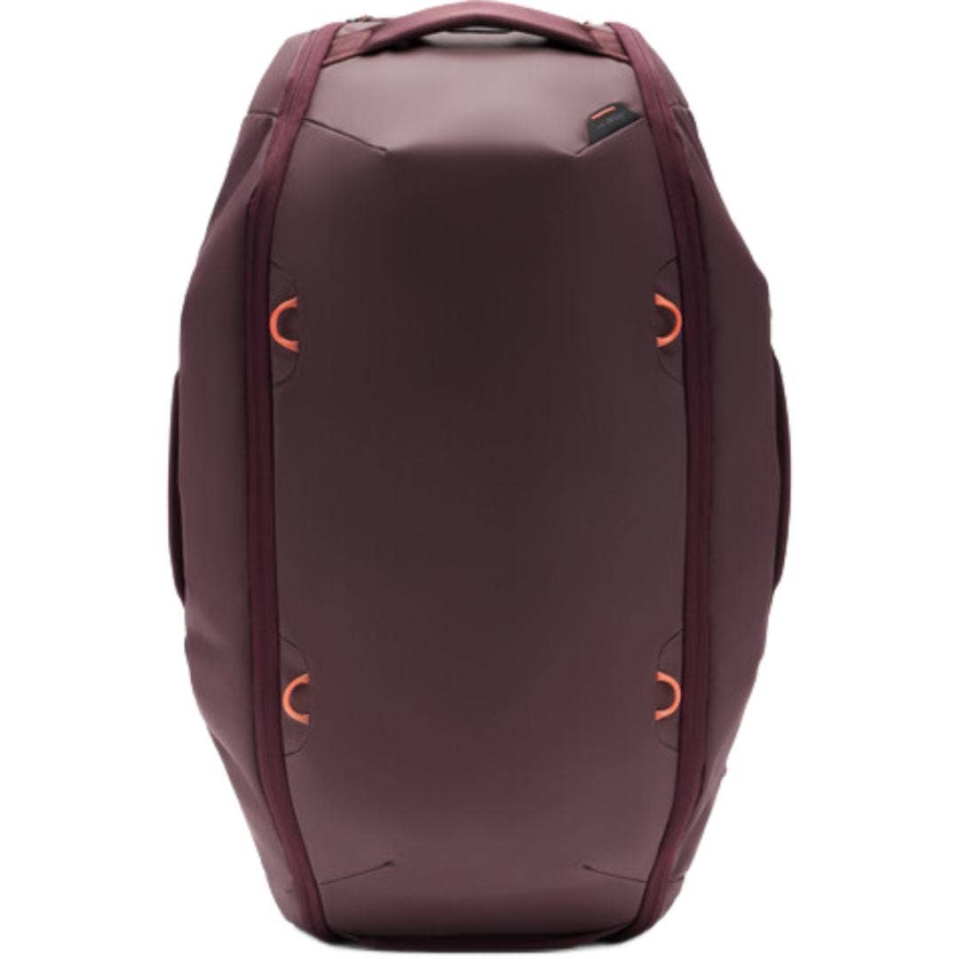 Peak Design Travel Duffelpack 65L Eclipse - additional product view
